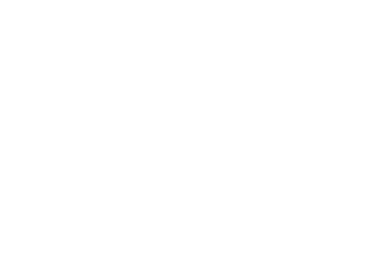 Norweta Norweta Logo